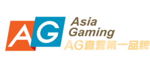  PG电子锅炉设备公司